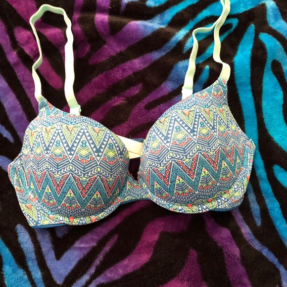 SOLD, please don’t try to purchase - Picture 2 of 7